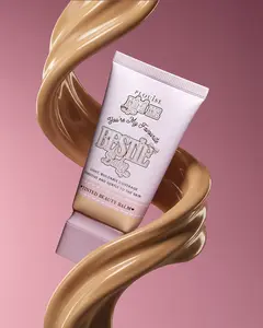 P. Louise Bestie Balm