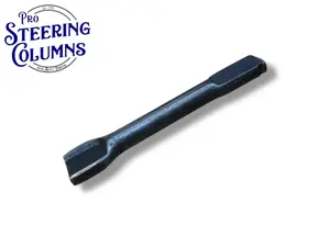 1972 & Up GM Jeep Tilt Steering Column Ignition Actuator Rack Gear New RG102