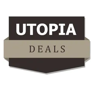 Utopia Brands