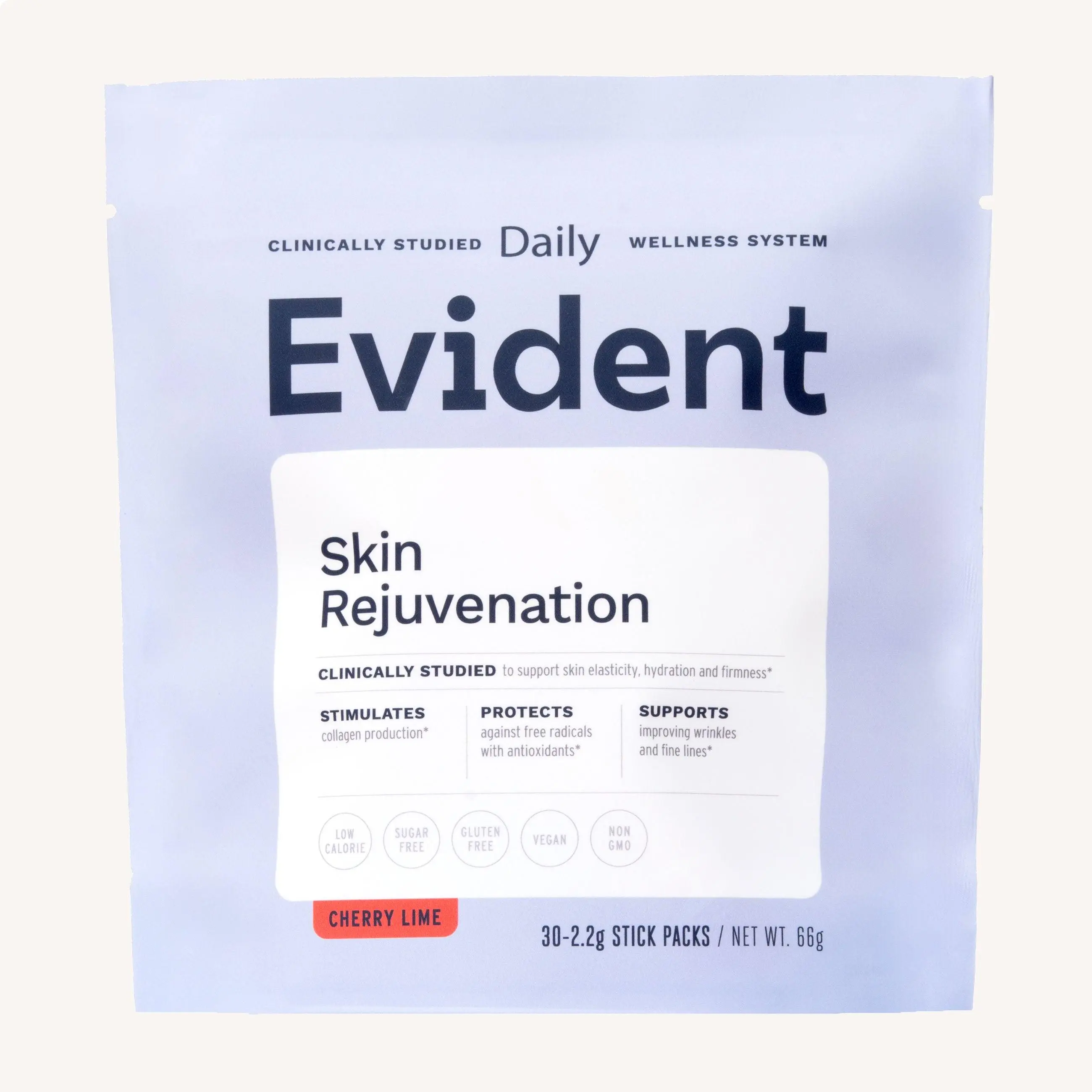 Skin Rejuvenation Skin Rejuvenation