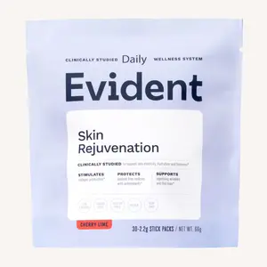 Skin Rejuvenation Skin Rejuvenation