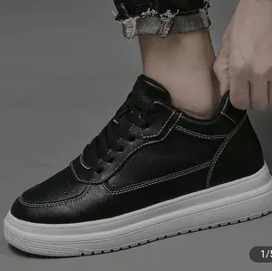 couple sports casual  shoes