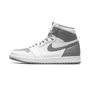Air Jordan 1 High OG "Stealth" 555088 037