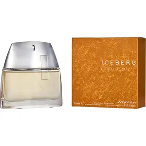 Iceberg Effusion By Iceberg Edt For Women