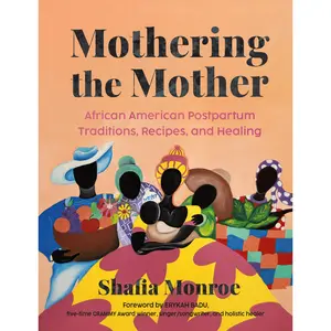 Mothering the Mother