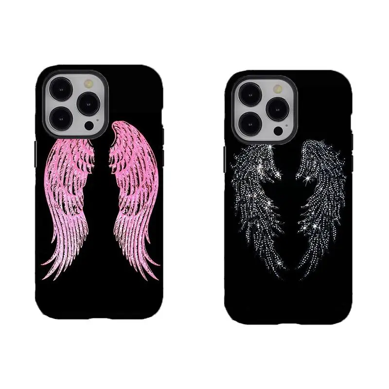 a26 phone case Samsung Galaxy A26 5G Clear Case – Candy Skin Series