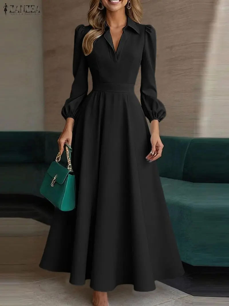 white corporate dress - TikTok Shop white corporate dress - TikTok Shop