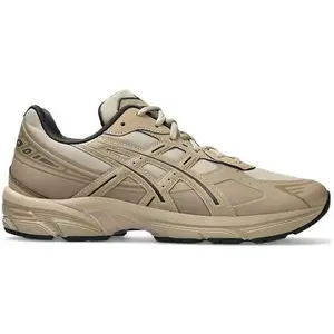 ASICS Gel-1130 NS Wood Crepe Unisex Sneaker | sneakers | gel 1130 | wood crepe | neutral | running | comfort | cushioning | lifestyle | casual | athletic | trainer | Comfortable Sneakers | Trending Shoes 2026 | Fashion Sneakers | Everyday Shoes