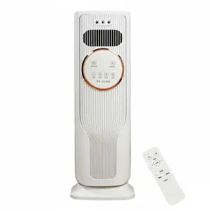 8000BTU ASHRAE Portable Air ConditionerRemote Control Fan Mode Quiet Operation 24Hour Timer Cooling For 200 Sq.ft HomeOffice