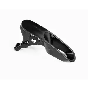 Replacement for Stoelting BR0153- Genuine OEM Replacement Part