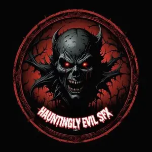 666 Pros Aide Transfer - High-Quality Skin-Safe Materials for Special Effects Makeup Cosplay Halloween & Character Creations Featuring Iconic 666 Symbol - Masks