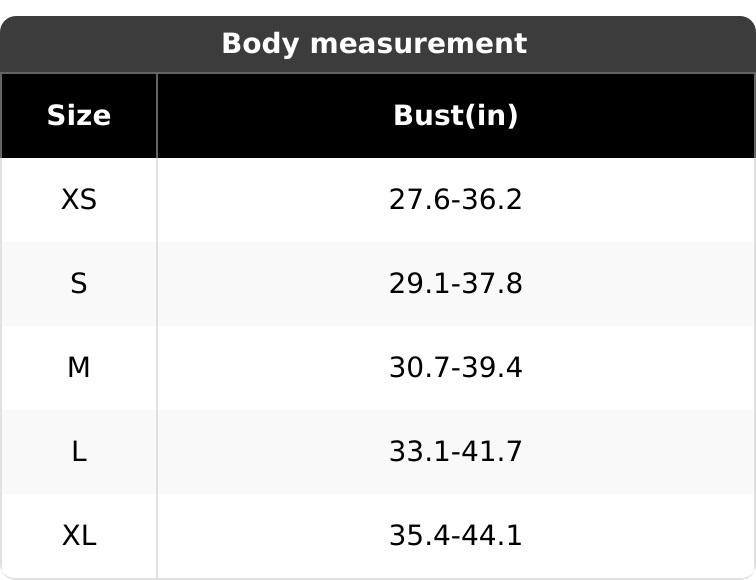 Women’s Backless Halter Tank Top – Tie Neck Slim Fit Yellow Top, Pleated Summer Going Out Outfit