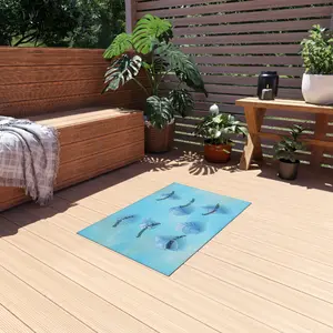 Outdoor Rug