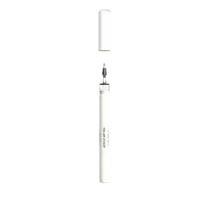 White Art Pen