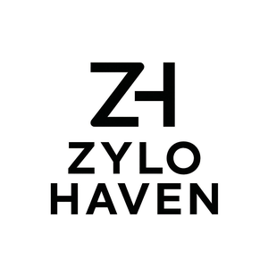 Zylo Haven
