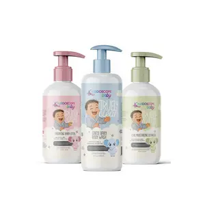 Baby Truely Full Bundle