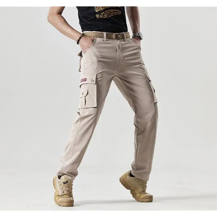 stussy chino work pant - TikTok Shop