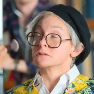 phenomenon of craving