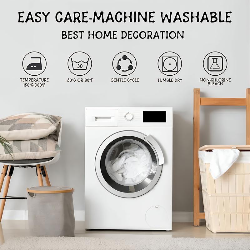 South Park Towelie Flannel Blanket, Soft Blankets, Soft Warm Cozy Throw for Sofa Bedroom Travel Camping Office Nap, Gift Idea