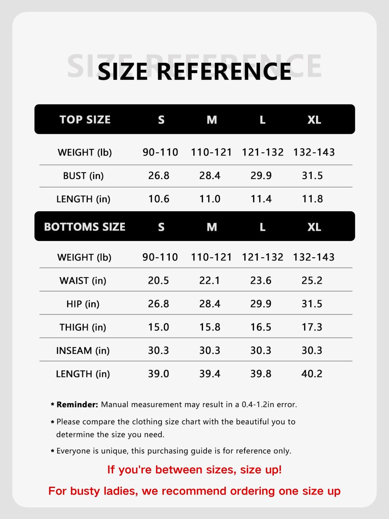 MASKERT Women's High Waisted Tummy Control Yoga Leggings, Soft High Stretch Solid Color, Breathable Sportswear for Yoga Gym Workout Indoor Outdoor MASKERT Women's High Waisted Tummy Control Yoga Leggings, Soft High Stretch Solid Color, Breathable Sportswear for Yoga Gym Workout Indoor Outdoor