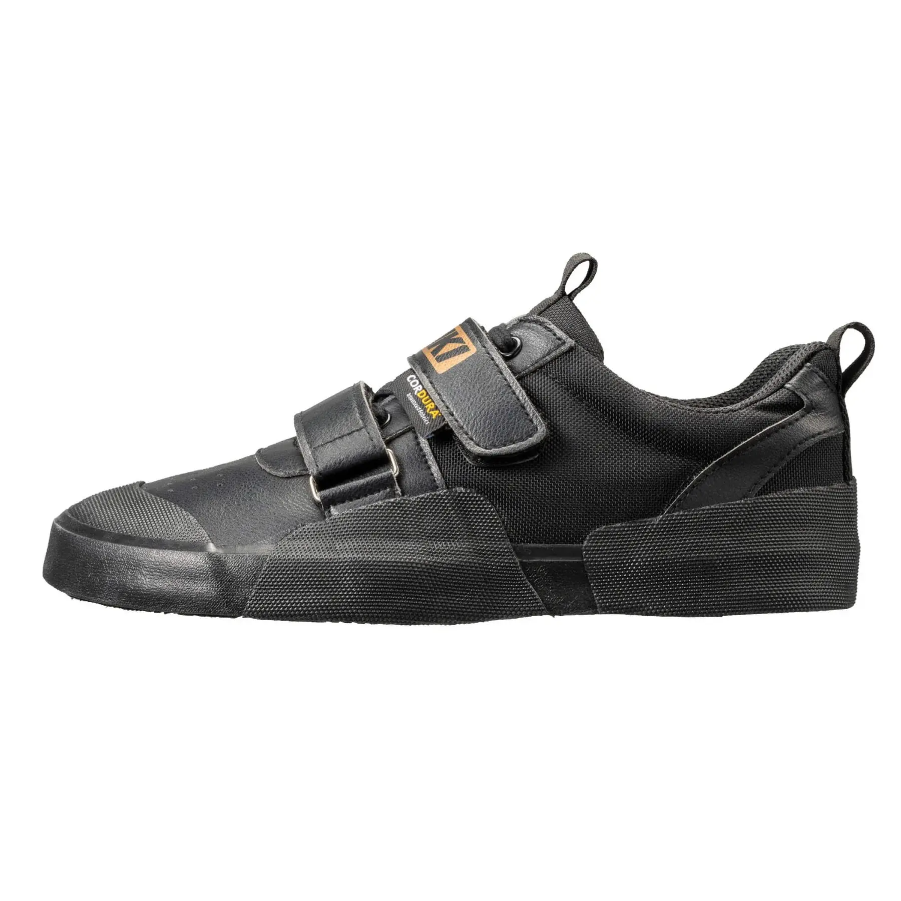 JIRIKI Powerlifting Shoes - JIRIKI JKP-#2