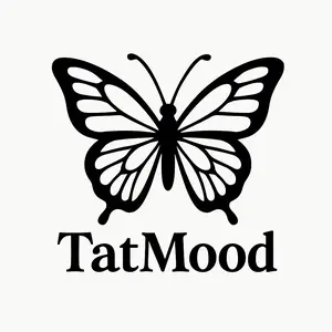 TatMood