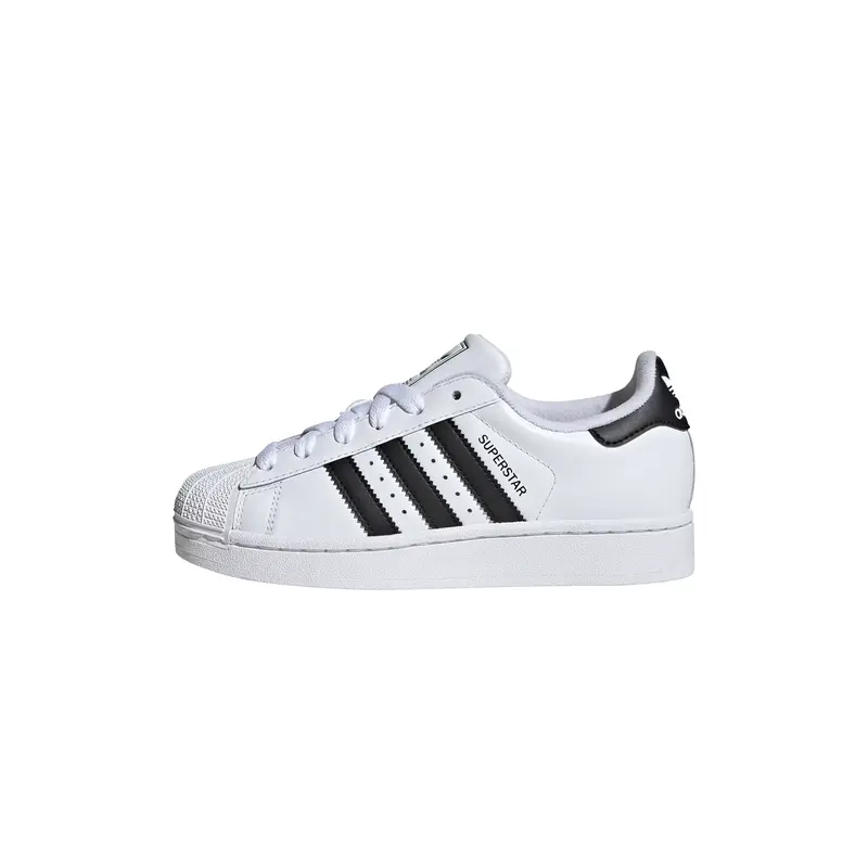pink adidas superstars - TikTok Shop