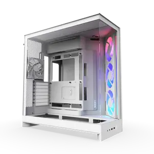 H9 Flow RGB H9 Flow RGB