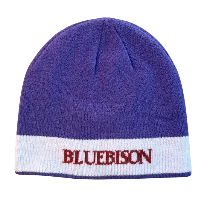 supreme wombat beanie - TikTok Shop