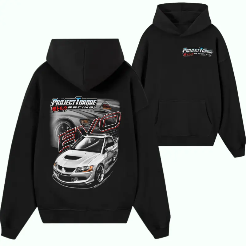 project gr hoodie - TikTok Shop