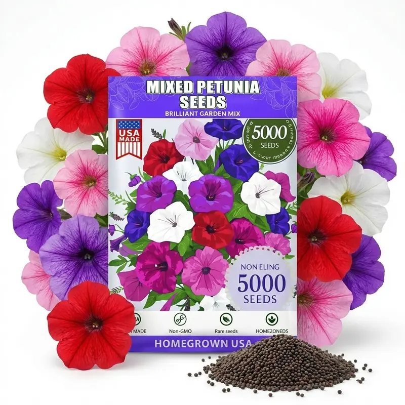 best fertilizer for snake plant Plant Superfood for SNAKE PLANTS with B1 Vitamin, Glucose and Essential Minerals