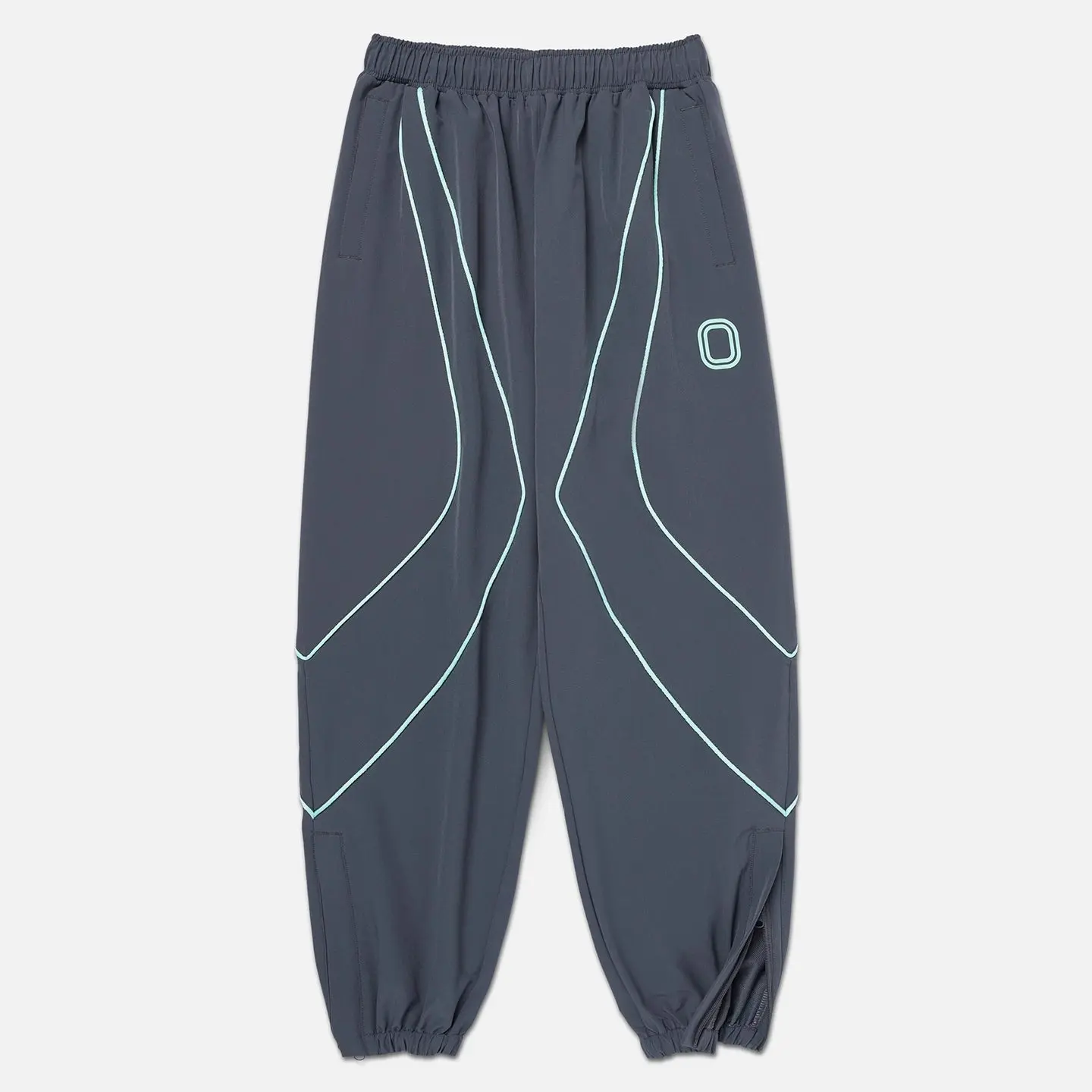 Dash Melo Tech Pants