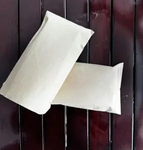 100 Pack Of Paper - Styled Paper Pieces For Visual Content Creation 100 Pack Of Paper - Styled Paper Pieces For Visual Content Creation