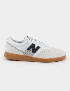 NEW BALANCE Mens Numeric 508 Shoes NEW BALANCE Mens Numeric 508 Shoes