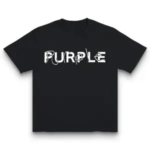 Men'S Short-Sleeve Trendy Fashion shirt, a Stylish Basic Tee for Men.