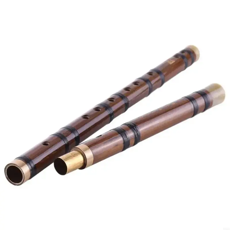 Traditional Chinese Bamboo Flute Traditional Chinese Bamboo Flute