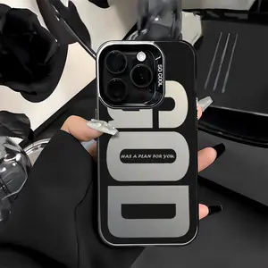 Compatible with iPhone 17/16/15/14/13/12/11/XR/XS/X