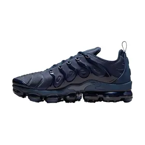 Air VaporMax Plus "Thunder Blue" IM2371 437