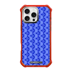 I.C Azure X Diamond  16ProMax