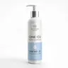 Neurogan Health GHK-Cu Copper Peptide Body Lotion - 2% Concentrated Cosmetic Body Care Skin Moisturizer, 8 oz/237 mL, Moisturizing Skin, Health Features & Bioactive Peptides Formulation