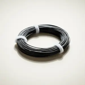 Premium Sinking Fly Lines