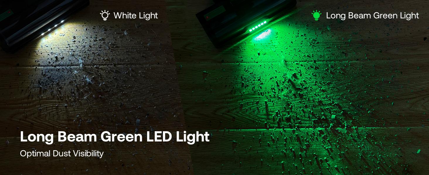 PRASKY Cordless Vacuum Cleaner – Powerful Suction, LED Touchscreen, Self-Standing, 8-in-1 Lightweight Stick Vacuum for Pet Hair, Carpet,Car & Hard Floor, 250W/Up to 45 Mins Runtime with Removable Battery Multifunctional Durable PRASKY Cordless Vacuum Cleaner – Powerful Suction, LED Touchscreen, Self-Standing, 8-in-1 Lightweight Stick Vacuum for Pet Hair, Carpet,Car & Hard Floor, 250W/Up to 45 Mins Runtime with Removable Battery Multifunctional Durable