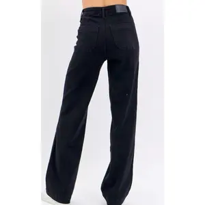 Judy Blue Nightfall Jeans