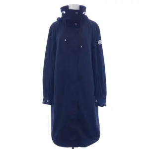 Pre-owned MONCLER Others Small Leather Goods KOUROU Coat