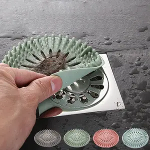 Freshora™ Anti-Clog Sink Filter