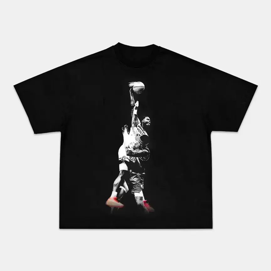 ANTHONY EDWARDS Adults and Youth T-shirt, Basketball Fan Tee, summer tee, kids graphic tees, mens clothing, youth clothing, youth graphic tees, streetwear