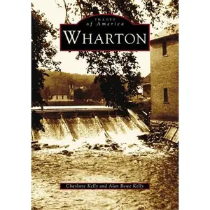 Wharton