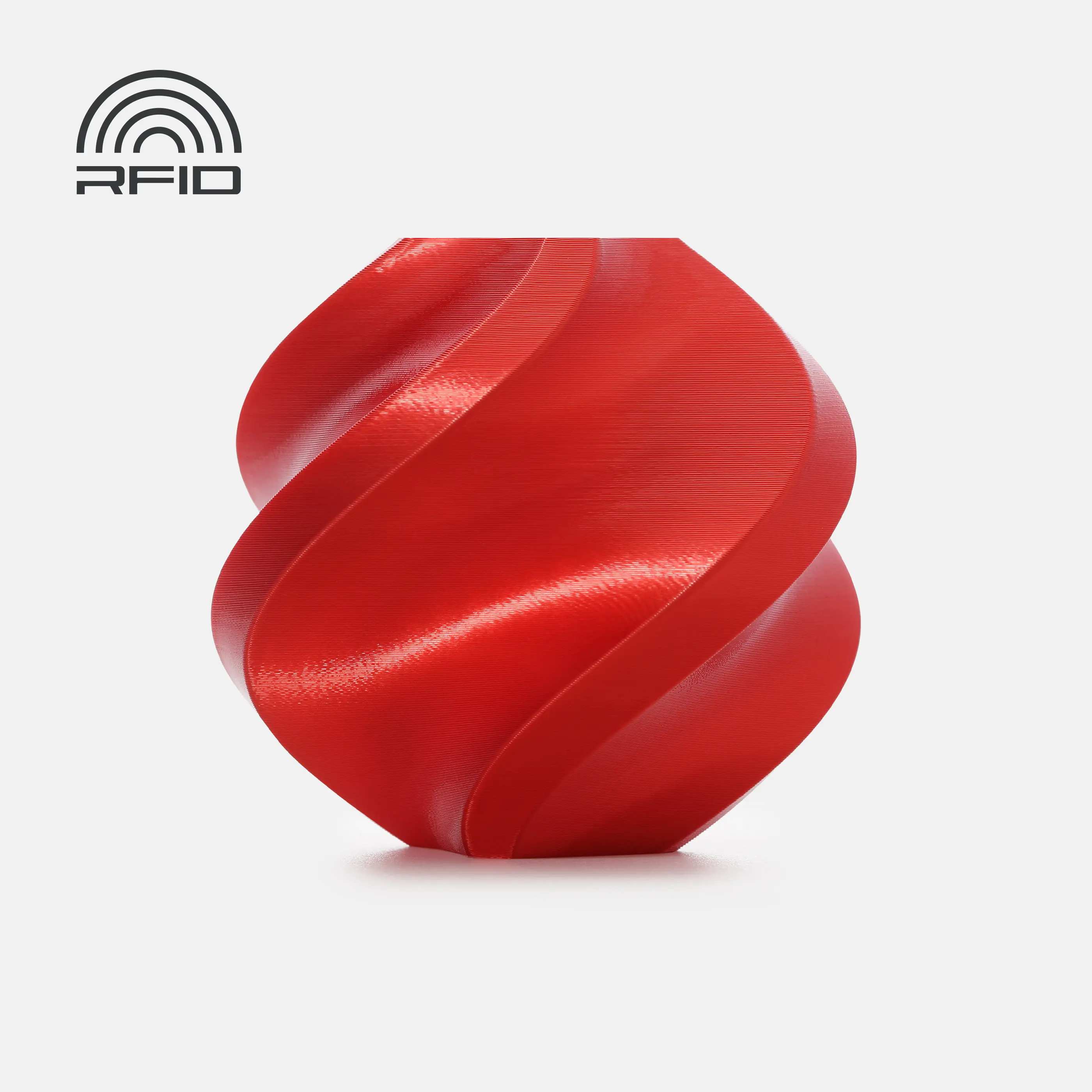 Candy Red (13205)