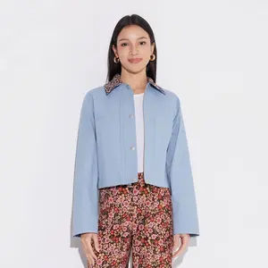 Women's Chore Jacket - Wild Fable