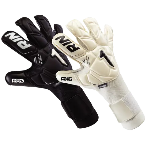 Rinat SantoLoco PRO-Premium Soccer Goalkeeper Glove